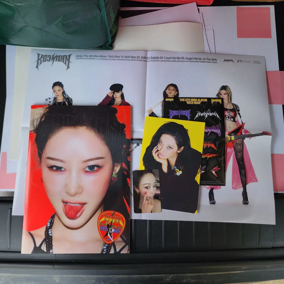 thumbnail-6